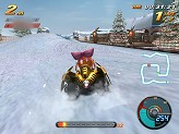 画像ギャラリー No.008のサムネイル画像 / 「トランスピー」,第2次CBT本日開始。ネットカフェから飛び入り参加も