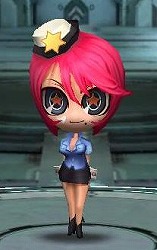 画像ギャラリー No.003のサムネイル画像 / 「トランスピー」，オープンβテスト開始時のアップデート内容を発表