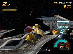 画像ギャラリー No.007のサムネイル画像 / 「トランスピー」，オープンβテスト開始時のアップデート内容を発表