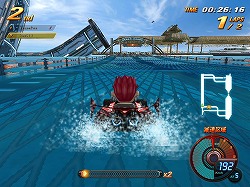 画像ギャラリー No.008のサムネイル画像 / 「トランスピー」，オープンβテスト開始時のアップデート内容を発表