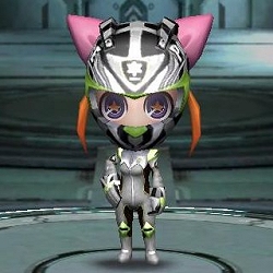 画像ギャラリー No.003のサムネイル画像 / 「トランスピー」OBTで実装される二つの新ゲームモードを発表。新レーシングカーなども登場