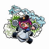 画像ギャラリー No.005のサムネイル画像 / スタートダッシュを決めろ!「トランスピー」のオープンβテストが本日17:00より開始