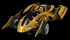 画像ギャラリー No.005のサムネイル画像 / 「トランスピー」アップデート実施日決定。内容を橘 麗美さんが紹介