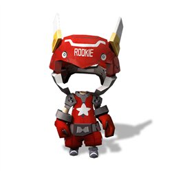 画像ギャラリー No.013のサムネイル画像 / 「トランスピー」4月30日アップデート。コスチューム着用制限を撤廃
