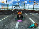 画像ギャラリー No.009のサムネイル画像 / 「トランスピー」団体ミッション戦実装など次期大型アップデートを4月30日に実施
