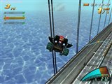 画像ギャラリー No.010のサムネイル画像 / 「トランスピー」団体ミッション戦実装など次期大型アップデートを4月30日に実施