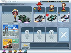 画像ギャラリー No.014のサムネイル画像 / 「トランスピー」団体ミッション戦実装など次期大型アップデートを4月30日に実施
