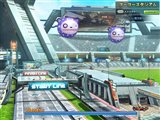 画像ギャラリー No.001のサムネイル画像 / 「トランスピー」大型アップデート本日実装。二つのGWイベントが同時開催