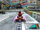 画像ギャラリー No.002のサムネイル画像 / 「トランスピー」大型アップデート本日実装。二つのGWイベントが同時開催