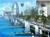 画像ギャラリー No.003のサムネイル画像 / 「トランスピー」大型アップデート本日実装。二つのGWイベントが同時開催