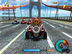 画像ギャラリー No.004のサムネイル画像 / 「トランスピー」大型アップデート本日実装。二つのGWイベントが同時開催