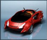 画像ギャラリー No.010のサムネイル画像 / 初心者もべテランも楽しめる“夏の「トランスピー」3大キャンペーン”
