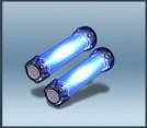画像ギャラリー No.020のサムネイル画像 / 初心者もべテランも楽しめる“夏の「トランスピー」3大キャンペーン”