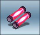 画像ギャラリー No.021のサムネイル画像 / 初心者もべテランも楽しめる“夏の「トランスピー」3大キャンペーン”