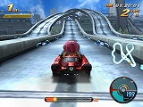 トランスピー