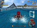 トランスピー