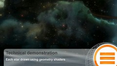 画像ギャラリー No.003のサムネイル画像 / いつのまにか「3DMark Vantage」の解説ムービーが公開に