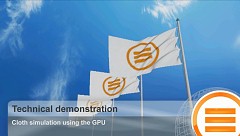 画像ギャラリー No.004のサムネイル画像 / いつのまにか「3DMark Vantage」の解説ムービーが公開に