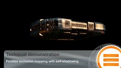 画像ギャラリー No.005のサムネイル画像 / いつのまにか「3DMark Vantage」の解説ムービーが公開に