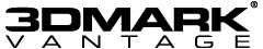 画像ギャラリー No.002のサムネイル画像 / Futuremark，DirectX 10世代の3Dベンチマーク「3DMark Vantage」を発表。4Gamerでミラー開始