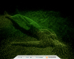 画像ギャラリー No.018のサムネイル画像 / Futuremark，DirectX 10世代の3Dベンチマーク「3DMark Vantage」を発表。4Gamerでミラー開始