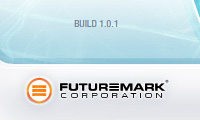 画像ギャラリー No.023のサムネイル画像 / Futuremark，DirectX 10世代の3Dベンチマーク「3DMark Vantage」を発表。4Gamerでミラー開始