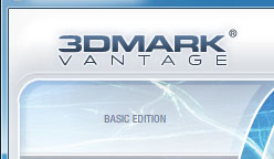 画像ギャラリー No.024のサムネイル画像 / Futuremark，DirectX 10世代の3Dベンチマーク「3DMark Vantage」を発表。4Gamerでミラー開始