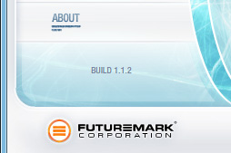 画像ギャラリー No.025のサムネイル画像 / Futuremark，DirectX 10世代の3Dベンチマーク「3DMark Vantage」を発表。4Gamerでミラー開始