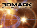 完全理解「3DMark Vantage」（2）グラフィックスエンジン・後
