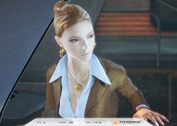 画像ギャラリー No.003のサムネイル画像 / 「3DMark Vantage」と「PCMark Vantage」のサポートが2017年4月11日に終了。Windows Vistaのサポート終了に合わせて