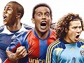 連載「PCゲームを持ち出そう！」。第17回はサッカーゲーム「FIFA 08」のPSP版を紹介