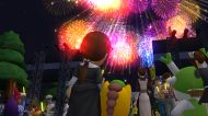 画像ギャラリー No.002のサムネイル画像 / 「meet-me」，9周年アニバーサリーイベントが4月2日から8日まで開催