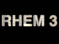 画像ギャラリー No.013のサムネイル画像 / ドイツ製アドベンチャー,「RHEM 3:The Secret Library」のデモ版を4GamerにUp