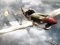 ズー，シリーズ2作がセットになったパッケージ「サドンストライク3：ゴールドエディション 日本語版」を3月27日に発売
