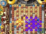 画像ギャラリー No.011のサムネイル画像 / 正式サービスは今夏開始! 全国大会も予定されている「ボンバーマンオンライン Japan」のクローズドβテストレポート
