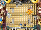 画像ギャラリー No.012のサムネイル画像 / 正式サービスは今夏開始! 全国大会も予定されている「ボンバーマンオンライン Japan」のクローズドβテストレポート
