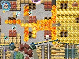 画像ギャラリー No.015のサムネイル画像 / 正式サービスは今夏開始! 全国大会も予定されている「ボンバーマンオンライン Japan」のクローズドβテストレポート