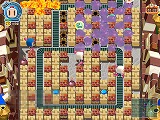 画像ギャラリー No.023のサムネイル画像 / 正式サービスは今夏開始! 全国大会も予定されている「ボンバーマンオンライン Japan」のクローズドβテストレポート
