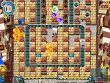 画像ギャラリー No.030のサムネイル画像 / 正式サービスは今夏開始! 全国大会も予定されている「ボンバーマンオンライン Japan」のクローズドβテストレポート