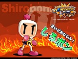 ボンバーマンオンライン Japan