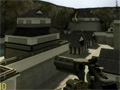 錚々たるメンバーが参加しているインディーズデベロッパO-GAMESの新プロジェクト。“和風忍者FPS”「OROCHI(仮）」のムービーをUp