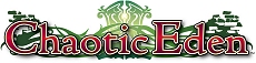 画像ギャラリー No.003のサムネイル画像 / コナミの新作MORPG「Chaotic Eden」の公式サイトが公開。TGS2008で体験版の試遊も