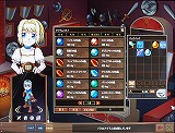 画像ギャラリー No.016のサムネイル画像 / KONAMIはダンジョンRPG「Chaotic Eden」で,シングルプレイより面白いマルチプレイを目指す