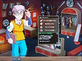 画像ギャラリー No.017のサムネイル画像 / KONAMIはダンジョンRPG「Chaotic Eden」で,シングルプレイより面白いマルチプレイを目指す