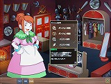 画像ギャラリー No.018のサムネイル画像 / KONAMIはダンジョンRPG「Chaotic Eden」で,シングルプレイより面白いマルチプレイを目指す