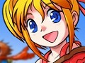 日本サービス開始が楽しみなMMORPG「Chaotic Eden」，韓国版のチュートリアルムービーを4GamerにUp
