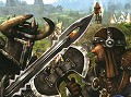 連載「PCゲームを持ち出そう！」。第18回はNDS用建国シム「The Settlers」を紹介