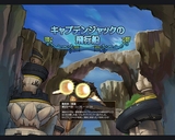 画像ギャラリー No.026のサムネイル画像 / 可愛らしいキャラが変身して空を飛ぶ。MMORPG「TENVI」開発スタッフインタビュー（プレイムービー付き）