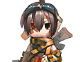 可愛らしいキャラが変身して空を飛ぶ。MMORPG「TENVI」開発スタッフインタビュー（プレイムービー付き）