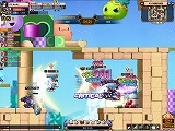 画像ギャラリー No.001のサムネイル画像 / 新PvPシステムや新インスタンスダンジョンが登場!「TENVI」で12月9日に大型アップデート